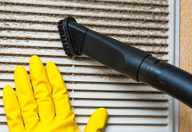 Best Professional Duct Cleaning Services  in USA